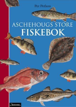 1900-talet Mange bidrog til auka kunnskap om fiskefaunaen. Dons, Koefoed, Willgohs, Dannevig, Rollefsen, Hognestad, Rasmussen mfl.