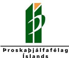 Aðalfundur Þroskaþjálfafélags Íslands verður haldinn fimmtudaginn 6. maí n.k. og hefst klukkan 17 í Borgatúni 6.