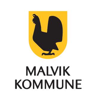 Del B www.malvik.kommune.