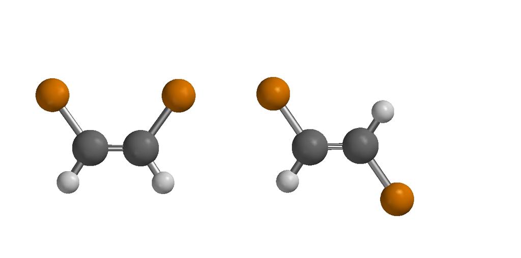 Figur 7: cis- og