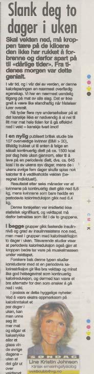 VG 25/9