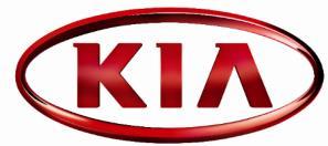 Kia Bil Norge AS Personbil Utstyrsnivå Gir Motor Hk Interiør Reg. avgift Veil. utsalgspris Optima Active Business 6 tr.