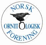 Norsk Ornitologisk Forening (NOF) Sandgata 30 B N-7012 Trondheim e-post: nof@birdlife.no internett: www.birdlife.no Telefon: (+ 47) 73 84 16 40 Bankgiro: 4358.50.12840 Org. nr.