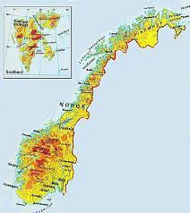 Fylkesmennene, NFD, LMD, KMD og UD 650 medarbeidere i Norge og internasjonalt