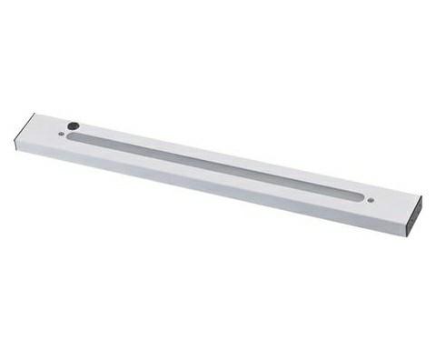 LED Fargetemperatur (K): 3000