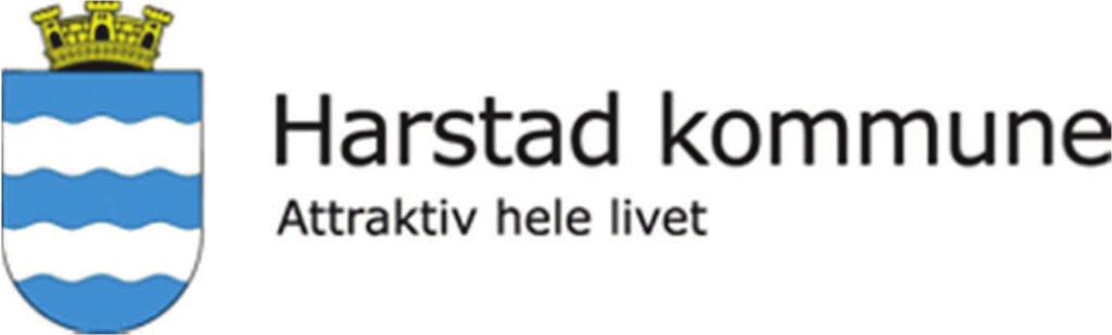 Harstad kommune har følgende innspill til planprogrammet:!