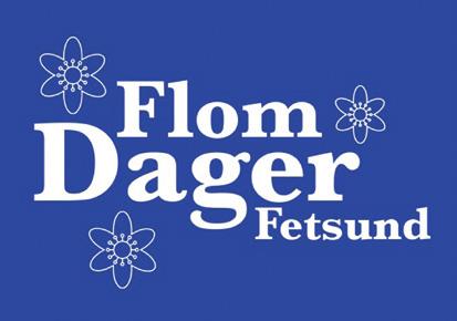 juni 2017 for deg mellom 10-16 år.