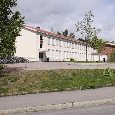 Oslo kommune Utdanningsetaten Groruddalen minoslo.