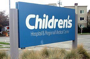 Unexpected increased mortality after implementation of a commercially sold computerized physician order entry system. Pediatrics. 2005;116(6):1506 12.