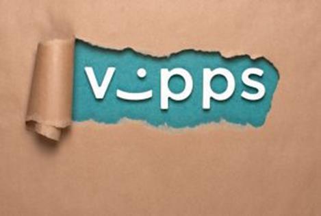 VIPPS Sparebanken Øst har sammen med 105 andre banker inngått avtale om utvikling av Vipps som felles norsk løsning for mobil betaling.