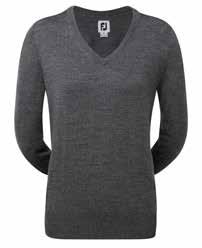 women s apparel lambswool v-neck pullover 23 95890 24 95891 25 95892 26 95893 27 95894 28 95895 STYLE #