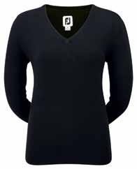 Lambswool V-Neck Pullover Navy 25 95892 Women s Lambswool V-Neck Pullover Light Blue 26 95893 Women s