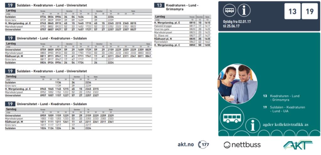 Støyreduksjon er et tilleggsargument.