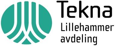 Årsmøte Tekna Lillehammer avdeling, 9. mars 2017 Godkjennelse av innkalling og dagsorden.