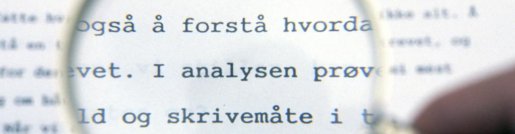 EQ-5D-5L som har fem svaralternativer i hver dimensjon og EQ-5D-Y som er beregnet på barn. Rettighetene til EQ-5D eies av EuroQolgruppen, og instrumentet kan bestilles på deres hjemmeside.