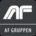 Vedlegg 3 Opsjoner I generalforsamling 15. mai 2014 ble det vedtatt å etablere en ny opsjonsordning for alle ansatte i konsernet AF Gruppen.