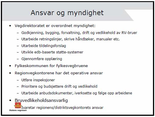 gjennomføre en ROSanalyse?