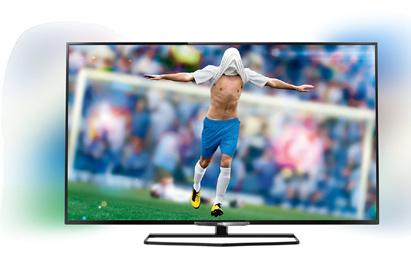 DVB-C 224,99 A+ 46 kwh 59,9 cm DVB-T MPEG4/2, DVB-C DVB-T MPEG4/2 DVB-C