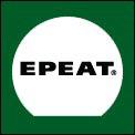 5. Informasjon om regelverk EPEAT (www.epeat.