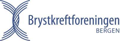 Innhold: Velkommen til aktiviteter i 2017 Fysiske aktiviteter Krafttak mot kreft Temamøte Byvandring 9. mai Familiedag på Sætregården 27. mai Tur til Flor og Fjære 16.-18.