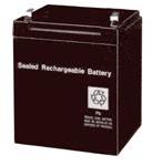 Blybatterier har vært brukt i eldre konsumentprodukter.