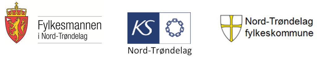 Kommunene i Nord-Trøndelag Deres referanse Vår referanse Saksbehandler Dato 13/08939-2 Kyrre Kvistad 13.06.
