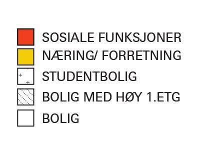 Sanitetsforeningen