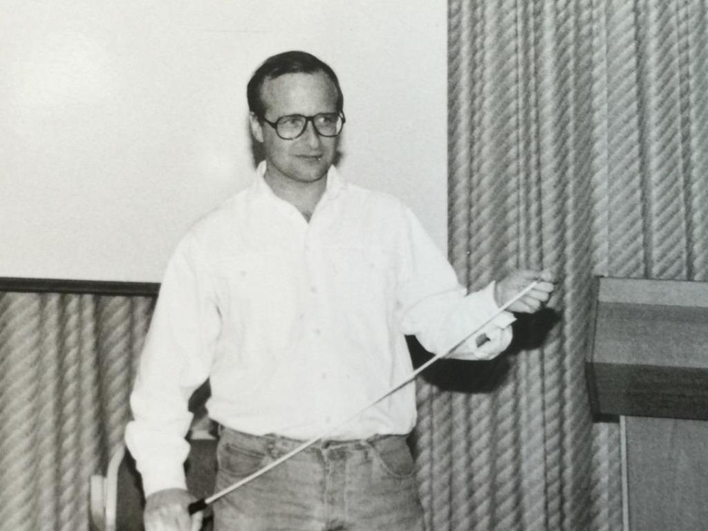 Petter Furulund Frem til 1985 Informasjonssjef NVEF/Klimainformasjon med vekt på ventilasjon, inneklima/miljø og energisparing.