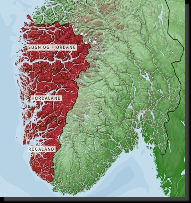 1. Innleiing Intensjnsplanen dannar grunnlaget fr vedtak m samanslåing. Vedtaka vert gjrt i dei respektive fylkestinga etter at det er gjennmført ei brei, ffentleg høyring av planen hausten 2016.