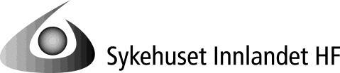 NOTAT Til: Divisjonene, sentrale fagråd, FTV, HVO og Brukerutvalget. Fra: Prosjektdirektør Dato: 28.