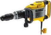 BORHAMMER 9 KG 8550,- (10687,50