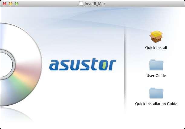 På dette tidspunktet kan du også velge om du ønsker å installere Download Assistant.