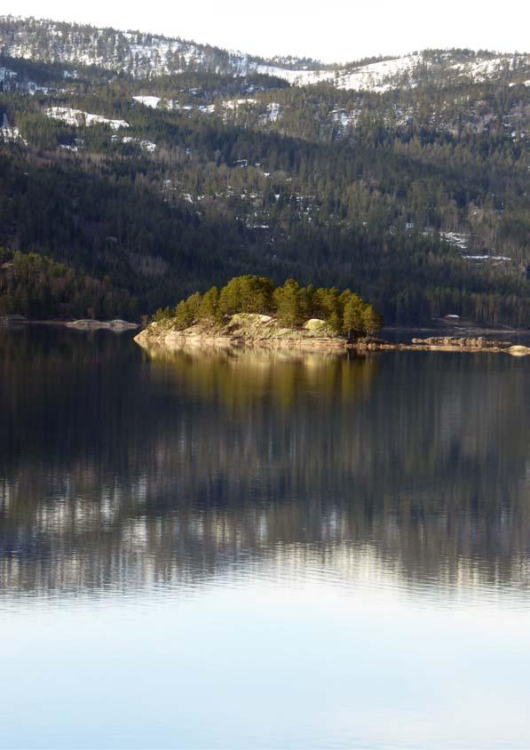 - 2 - - 3 - Otteraaens Brugseierforening Otteraaens Brugseierforening er ansvarlig for reguleringen av Otravassdraget, det vil si elva Otra og fjellvannene i Setesdal.