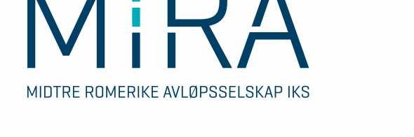 0-400 1:1000 A1 VA H11 Vannledning til renseanlegg Tangen, Sørum kommune. Plan og profil. PR.400-RA 1:1000 A1 VA H15 H16 H17 Vannledning til renseanlegg Tangen, Sørum kommune. Typetegning.