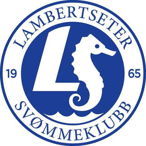 VIRKSOMHETSPLAN for LAMBERTSETER SVØMMEKLUBB PERIODEN 2017-2020 Lambertseter Svømmeklubb er en av Norges ledende svømmeklubber.