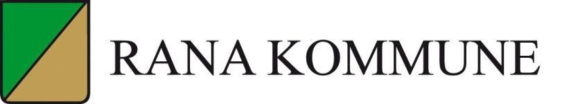 Byggherre: Rana kommune v/prosjektavdelingen T2 P4 AP20 Kariåsen Revisjonsnr. Dato Revidert av Firma 0 31.05.2013 Ole-Jacob Bøe Multiconsult AS 1 2 3 4 5 6 SHA-plan utgave 2 Revidert: 22.06.