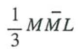 9 og Figur 5.10. Tabell C.1: Oversikt over formler for hurtigintegrasjon.[11] [ ( ) ( ) ] [ ] C.