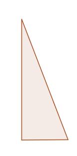 Mer øving til kpittel 2 Oppgve 23 Regn ut volumet og overflten til et firkntet prisme med målene: lengde 5,0 cm, redde 6,0 cm og høyde 2,0 cm lengde 7,5 cm, redde 2,0 cm og høyde 5,0 cm c grunnflte