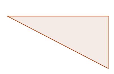 25 m 3 til dm 3 200 m 3 til cm 3 c 20 dm 3 til m 3 d 500 cm 3 til m 3 Oppgve 25 Regn ut volum og overflte til sylindere med: dimeter = 4,0 cm og høyde 8 cm.