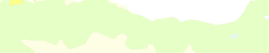 0 0.3 0.6 km 749 Togveggen 768 924 Breitind Travers frå vest til aust Breitind er litt anonym ved sida av den betydeleg meir markerte storebroren Trolltind. Start opp frå Trolltindvatnet.