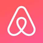 Digitalisering av utleiesektoren Vi har alle hørt om Airbnb og Uber Delingsøkonomi Airbnb