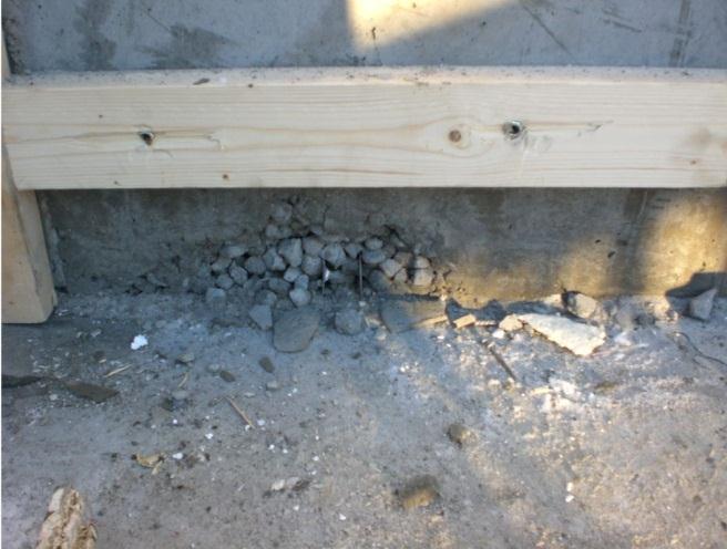 standard betong [1] 6: 