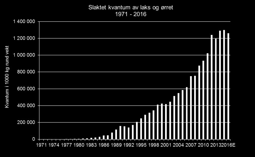 Selskab og