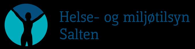 Selskapsavtale Helse- og miljøtilsyn Salten IKS Revidert og vedtatt av medlemskommunene. Gjelder fra 15.03.2017 Kapittel 1. Alminnelige bestemmelser 1.