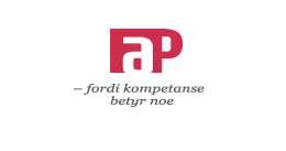 Årsmøte 2013 Forskerforbundets forening for administrativt personale FAP Innkalling Dato: 15. mars 2013 Sted; Kristiansand SAKSOVERSIKT SAK 1/13 VALG AV ORDSTYRER OG ASSISTERENDE ORDSTYRER.