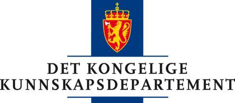 Norges handelshøyskole Helleveien 30 5045 BERGEN Deres ref Vår ref Dato 16/7406 22.12.2016 Statsbudsjettet for 2017 kap.