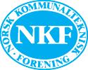 Tjenesteanalyser - bedre grunnlag for planlegging og styring NKF/KS Eiendomsne<verk - en