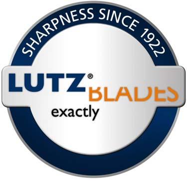 apparatus; alarms; eyeglasses; batteries, electric. Klasse 25 Clothing; layettes [clothing]; waterproof clothing; bathing suits; underwear; shoes; hats; hosiery; scarfs; belts for clothing.