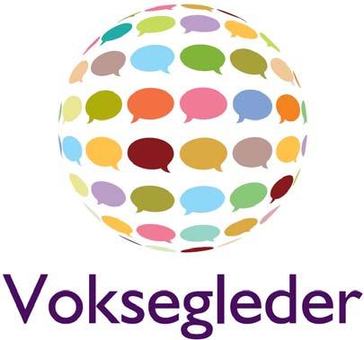 registrerte varemerker 2017.06.