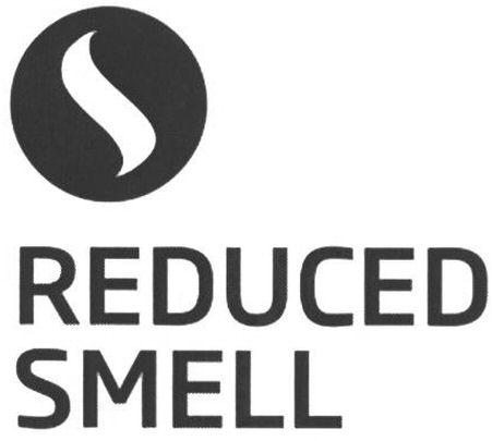 electronic smoking devices; tobacco, raw or manufactured; tobacco products, including cigars, cigarettes, cigarillos, tobacco for roll-your-own cigarettes, pipe tobacco, chewing tobacco, snuff